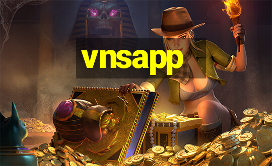 vnsapp