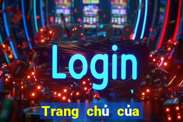 Trang chủ của xổ số 397