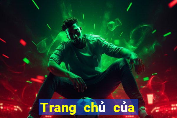 Trang chủ của xổ số 397