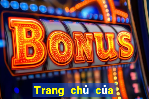 Trang chủ của xổ số 397