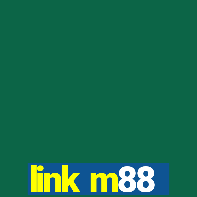 link m88