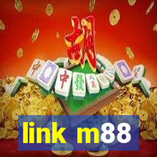 link m88