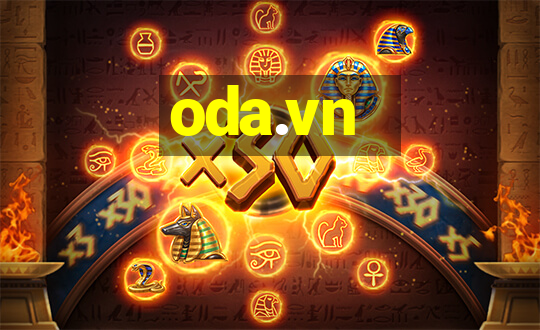 oda.vn