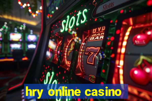 hry online casino