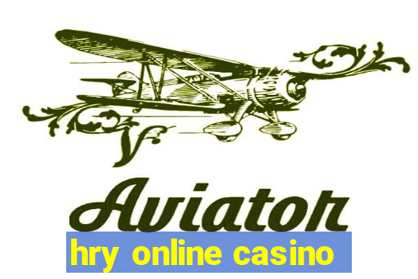 hry online casino