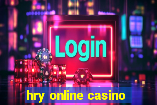 hry online casino