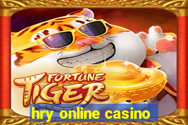 hry online casino