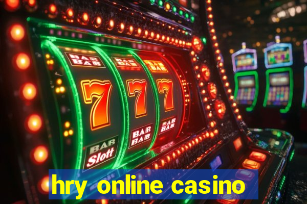 hry online casino