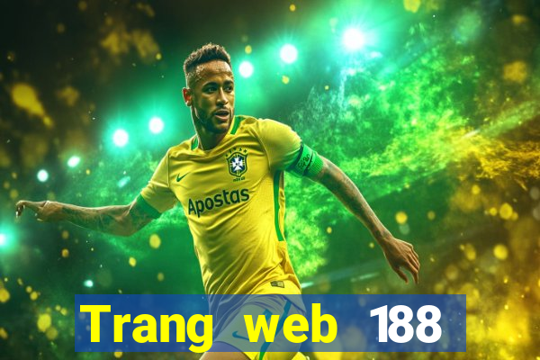 Trang web 188 mặt Bole 36