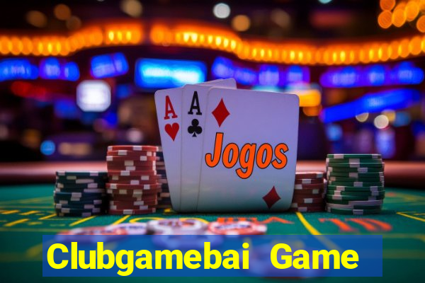 Clubgamebai Game Bài Ma Thuật