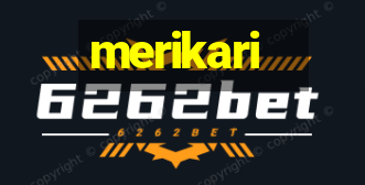 merikari