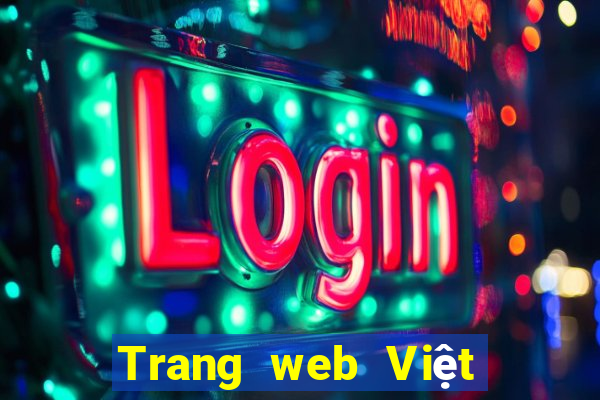 Trang web Việt nam Baile