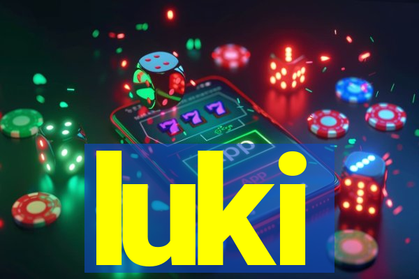 luki