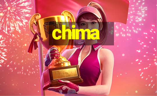 chima