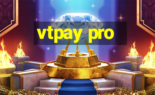 vtpay pro