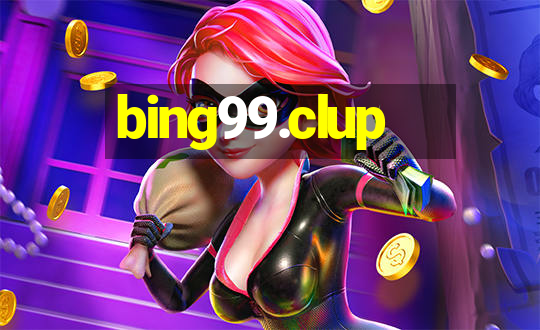 bing99.clup