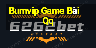 Bumvip Game Bài Qq