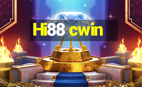 Hi88 cwin