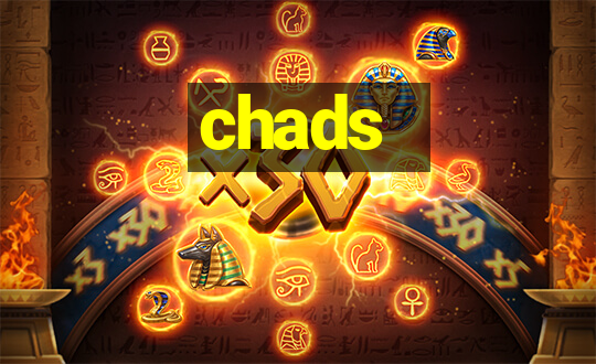 chads