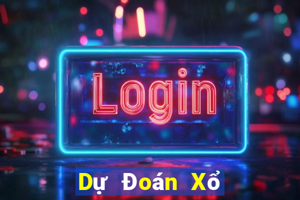 Dự Đoán Xổ Số Đà Lạt ngày 1