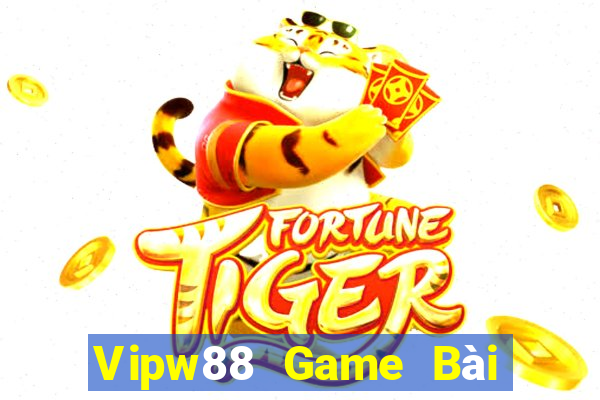 Vipw88 Game Bài Lừa Đảo