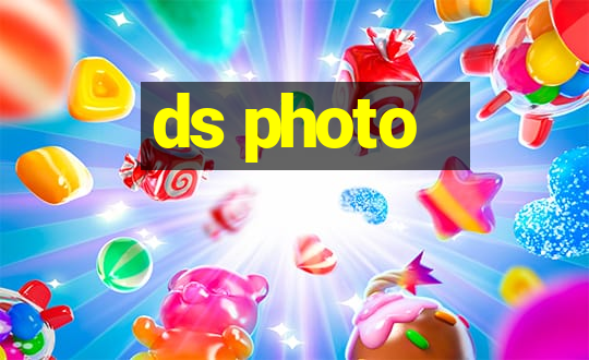 ds photo