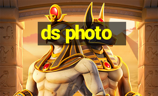 ds photo