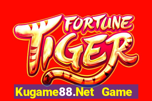 Kugame88.Net Game Bài Uy Tín Nhất 2022