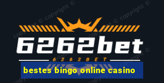 bestes bingo online casino