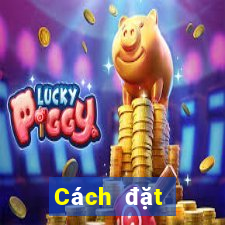 Cách đặt cược XSMN ngày 19