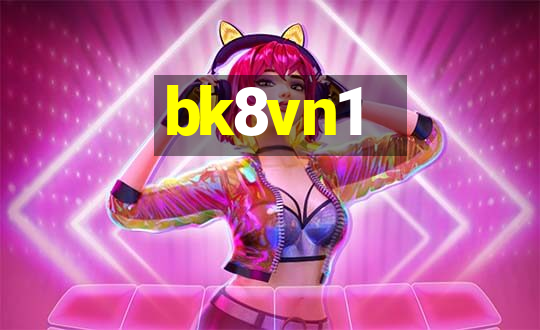 bk8vn1