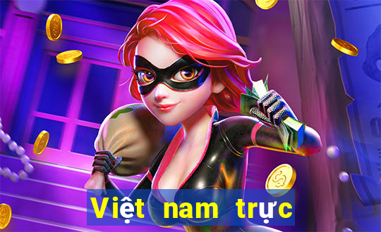 Việt nam trực tuyến chính thức