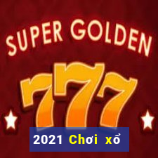 2021 Chơi xổ số phần mềm này