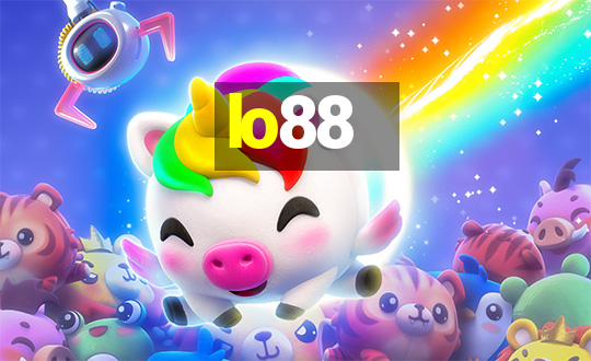 lo88