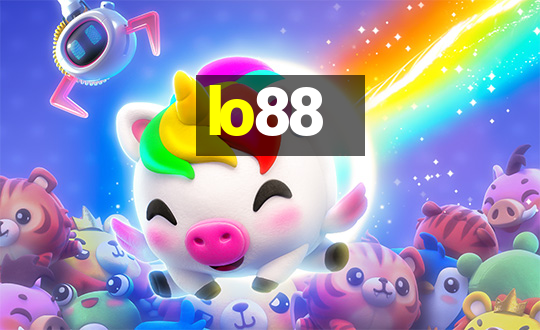 lo88