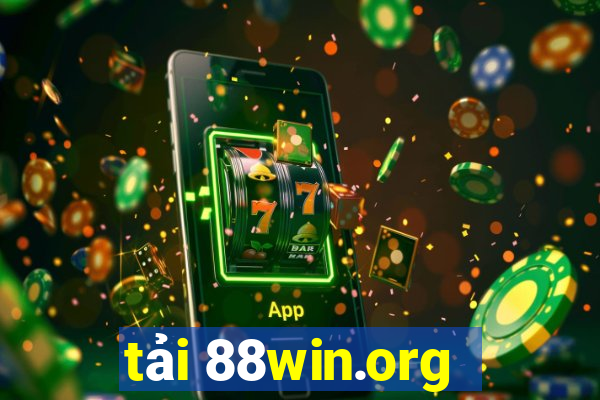 tải 88win.org