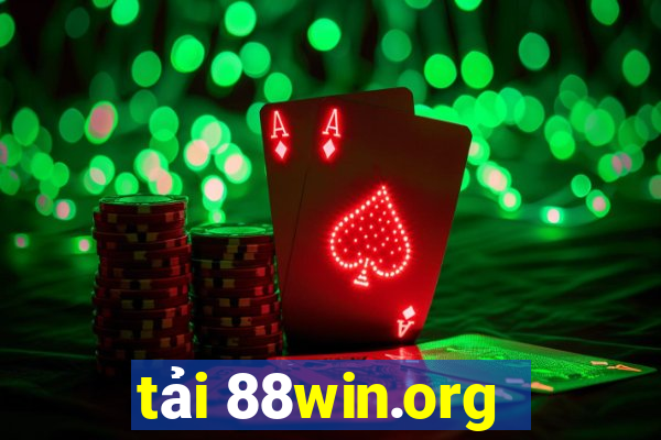 tải 88win.org