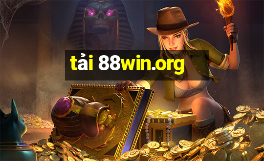 tải 88win.org