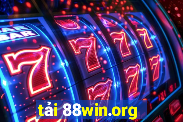 tải 88win.org