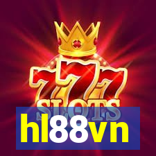 hl88vn