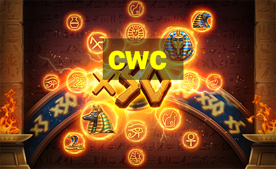 cwc