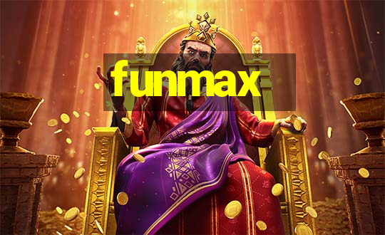 funmax