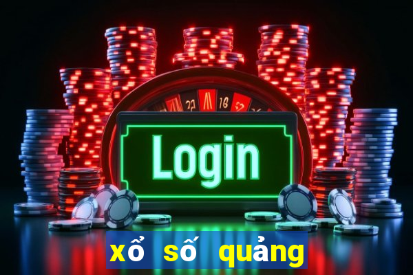 xổ số quảng bình 60 ngày