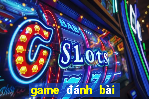 game đánh bài đổi thưởng nạp tiền bằng sms