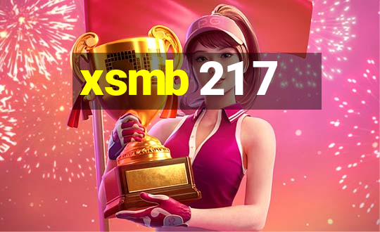 xsmb 21 7