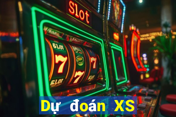 Dự đoán XS power 6 55 Thứ 3