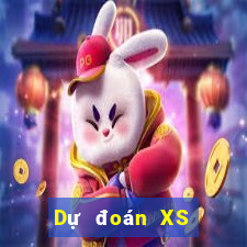 Dự đoán XS power 6 55 Thứ 3