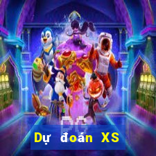 Dự đoán XS power 6 55 Thứ 3