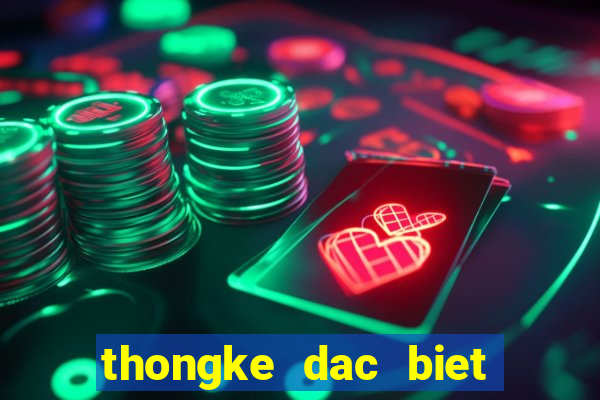 thongke dac biet tuan thang