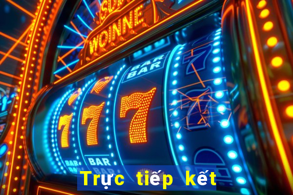 Trực tiếp kết quả XSBTR ngày 6